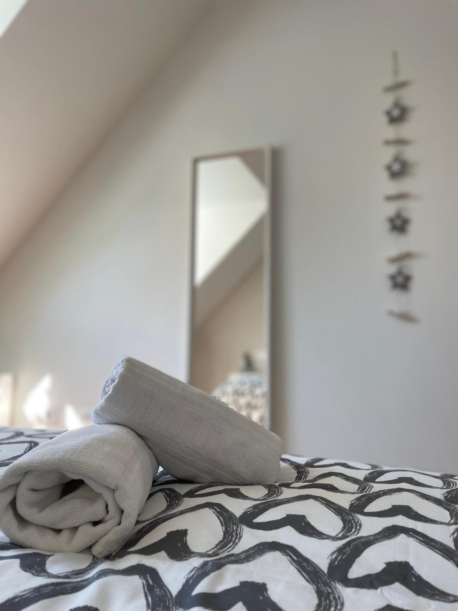House Tuvesa Premium 1 Dormitorio Wifi Gratis Сьєрра-Невада Екстер'єр фото