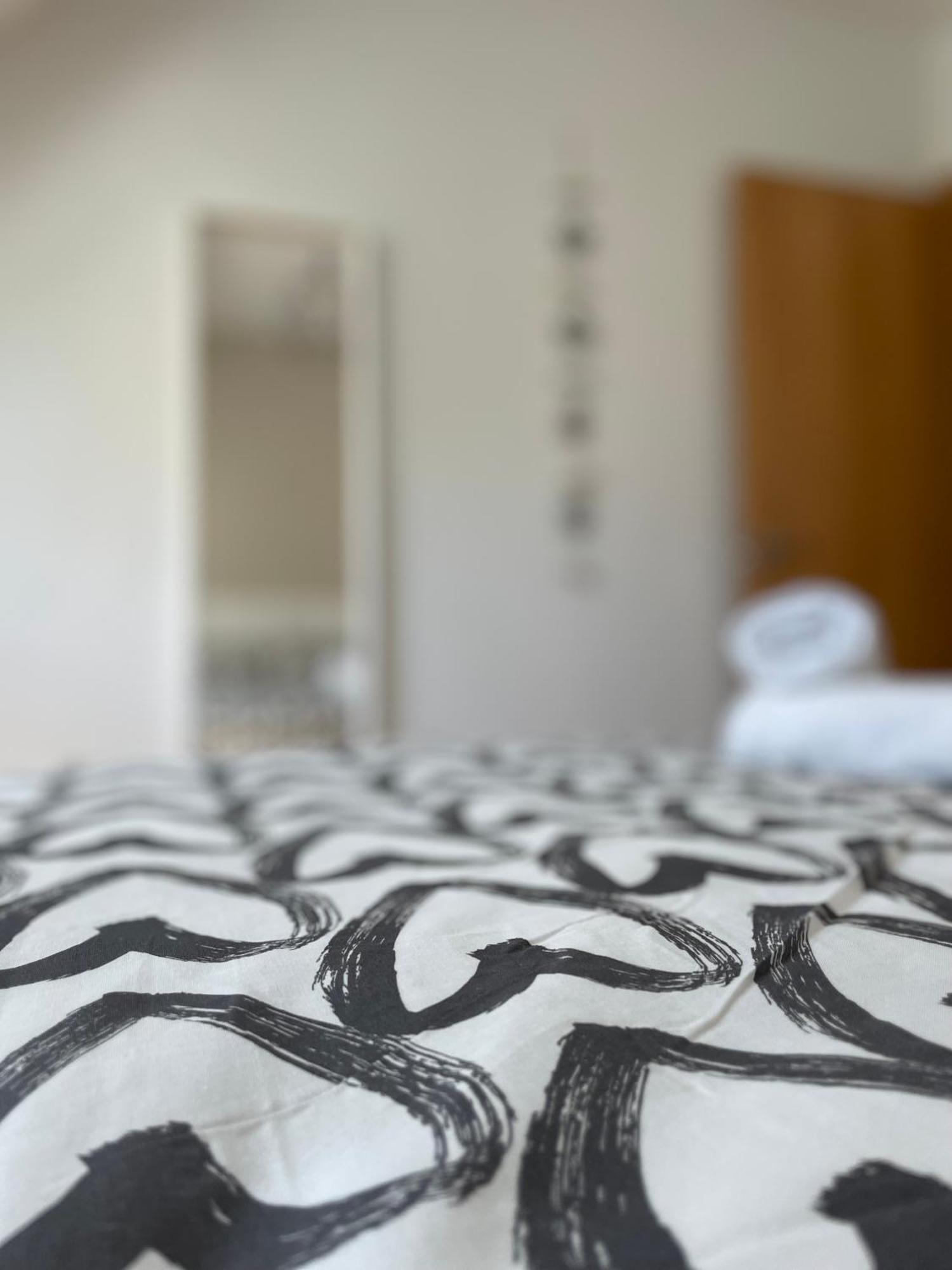 House Tuvesa Premium 1 Dormitorio Wifi Gratis Сьєрра-Невада Екстер'єр фото